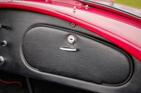 1966-shelby-427-cobra-mk111---sc-specificatio