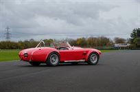 1966-shelby-427-cobra-mk111---sc-specificatio