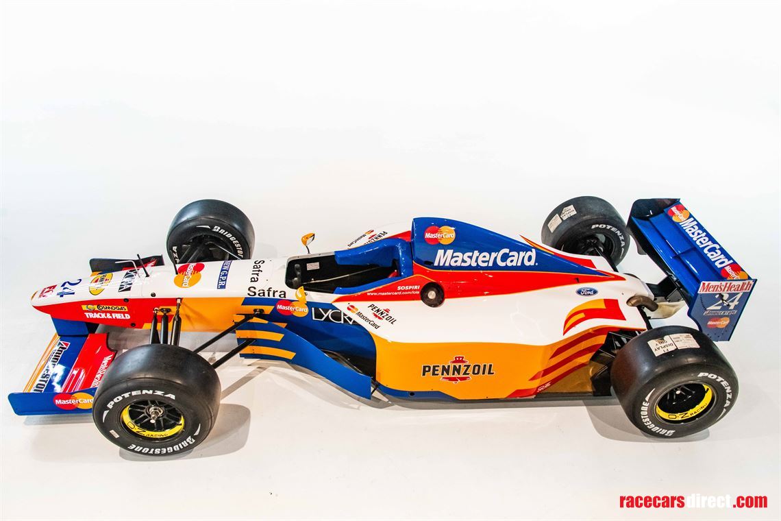 f1-lola-t9730-mastercard-full-running-car