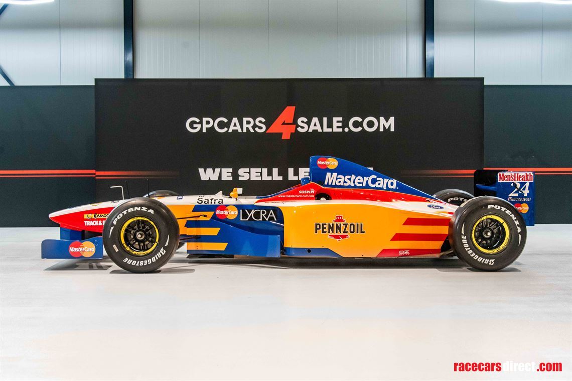 f1-lola-t9730-mastercard-full-running-car