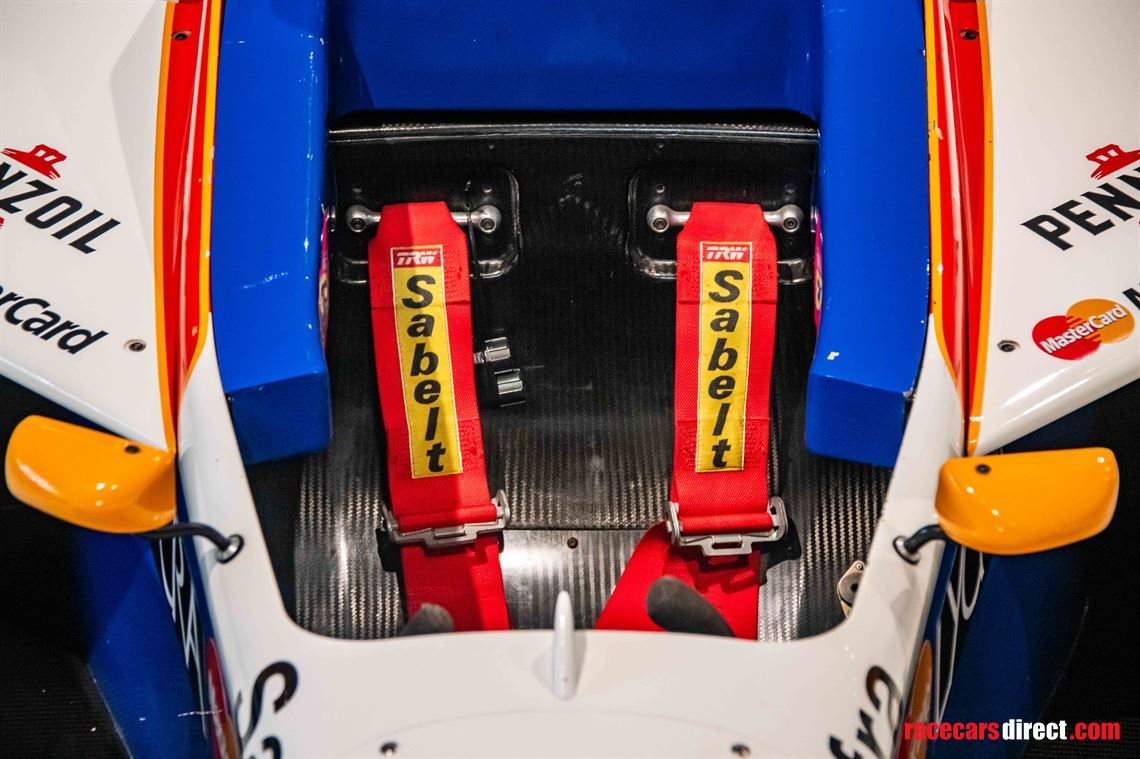 f1-lola-t9730-mastercard-full-running-car