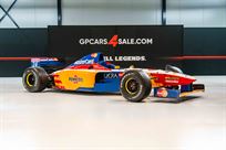 f1-lola-t9730-mastercard-full-running-car