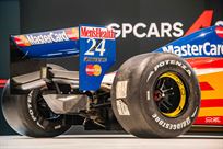 f1-lola-t9730-mastercard-full-running-car
