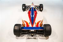 f1-lola-t9730-mastercard-full-running-car