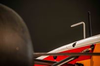 f1-lola-t9730-mastercard-full-running-car