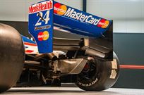 f1-lola-t9730-mastercard-full-running-car