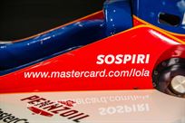 f1-lola-t9730-mastercard-full-running-car