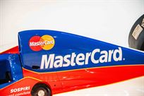 f1-lola-t9730-mastercard-full-running-car