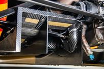 f1-lola-t9730-mastercard-full-running-car