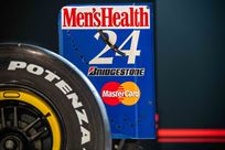 f1-lola-t9730-mastercard-full-running-car