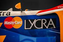 f1-lola-t9730-mastercard-full-running-car