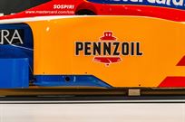 f1-lola-t9730-mastercard-full-running-car