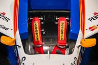 f1-lola-t9730-mastercard-full-running-car