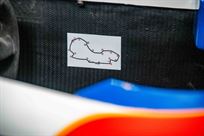 f1-lola-t9730-mastercard-full-running-car