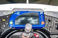 f1-lola-t9730-mastercard-full-running-car