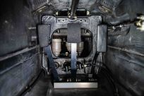 f1-lola-t9730-mastercard-full-running-car