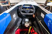 f1-lola-t9730-mastercard-full-running-car