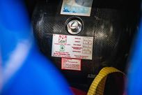 f1-lola-t9730-mastercard-full-running-car
