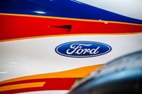 f1-lola-t9730-mastercard-full-running-car