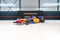f1-lola-t9730-mastercard-full-running-car