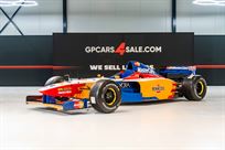 f1-lola-t9730-mastercard-full-running-car