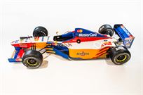 f1-lola-t9730-mastercard-full-running-car