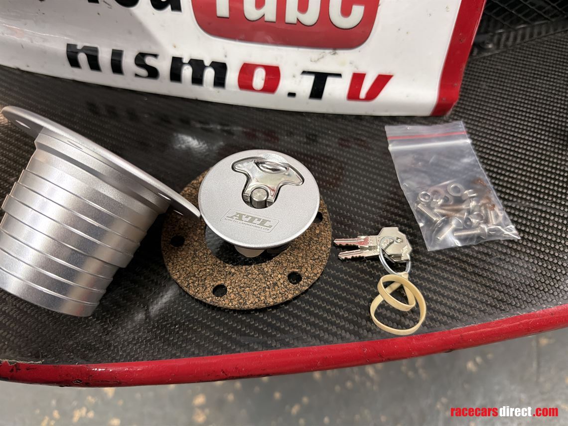 atl-fuel-filler-cap