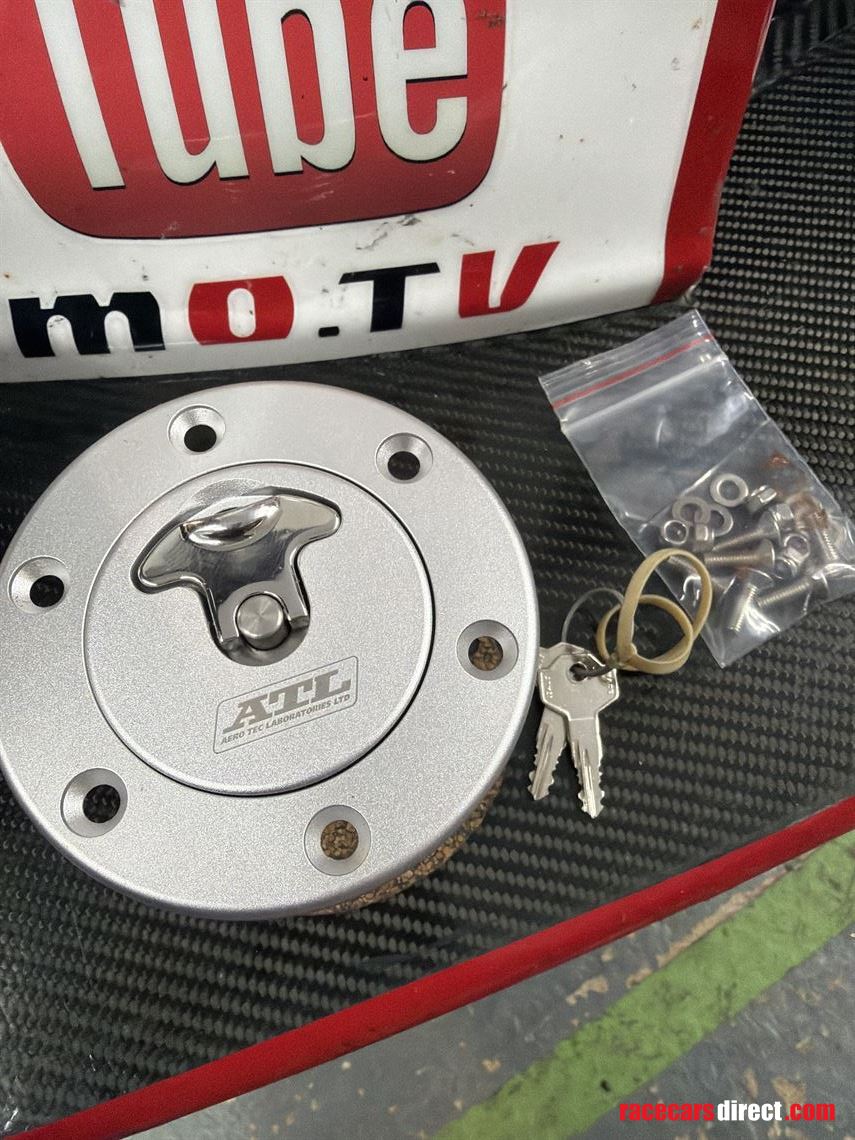 atl-fuel-filler-cap