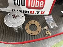 atl-fuel-filler-cap