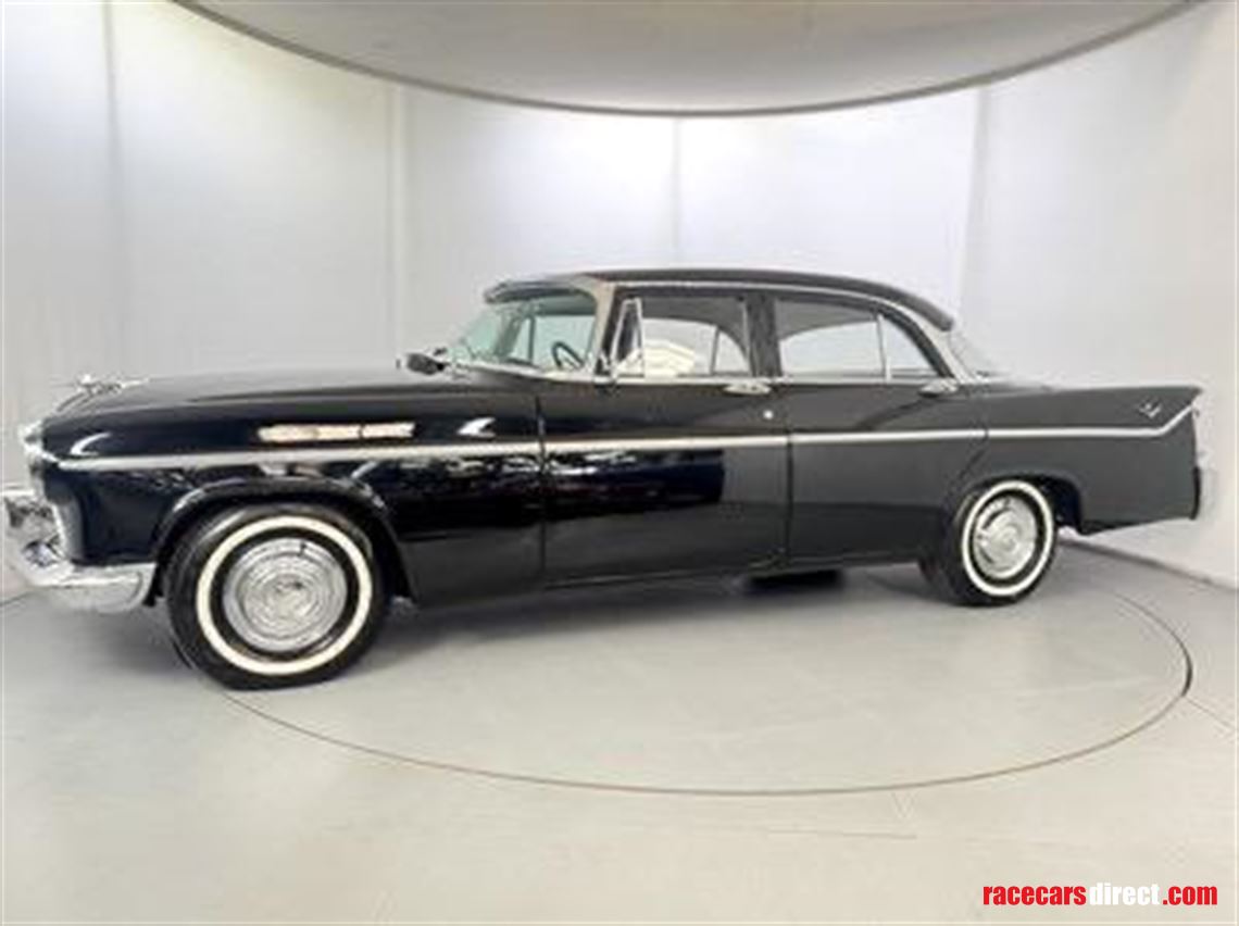 1956-de-soto-firedome-hemi-v8--lhd---33000--