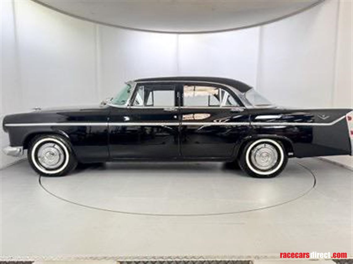 1956-de-soto-firedome-hemi-v8--lhd---33000--
