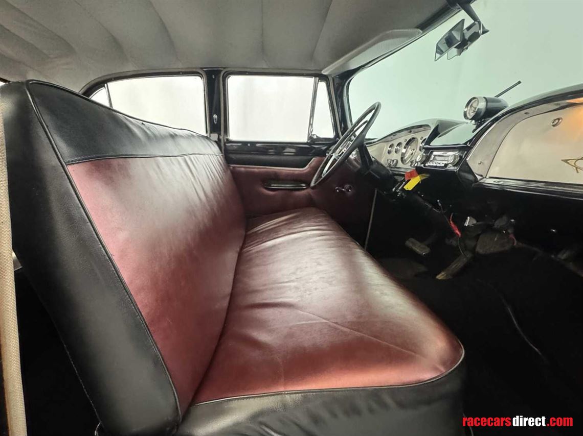 1956-de-soto-firedome-hemi-v8--lhd---33000--