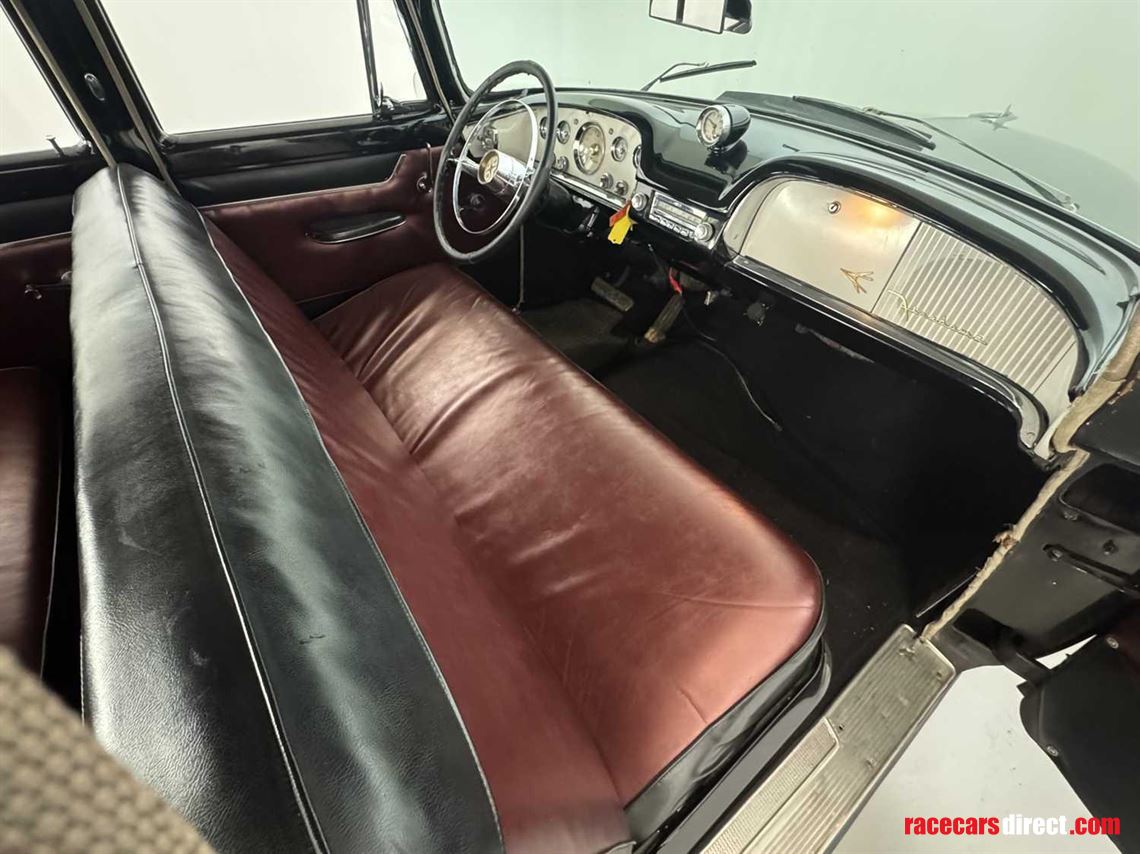 1956-de-soto-firedome-hemi-v8--lhd---33000--