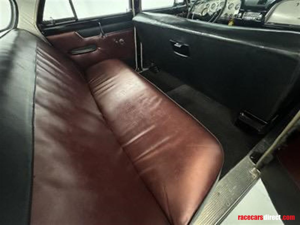 1956-de-soto-firedome-hemi-v8--lhd---33000--