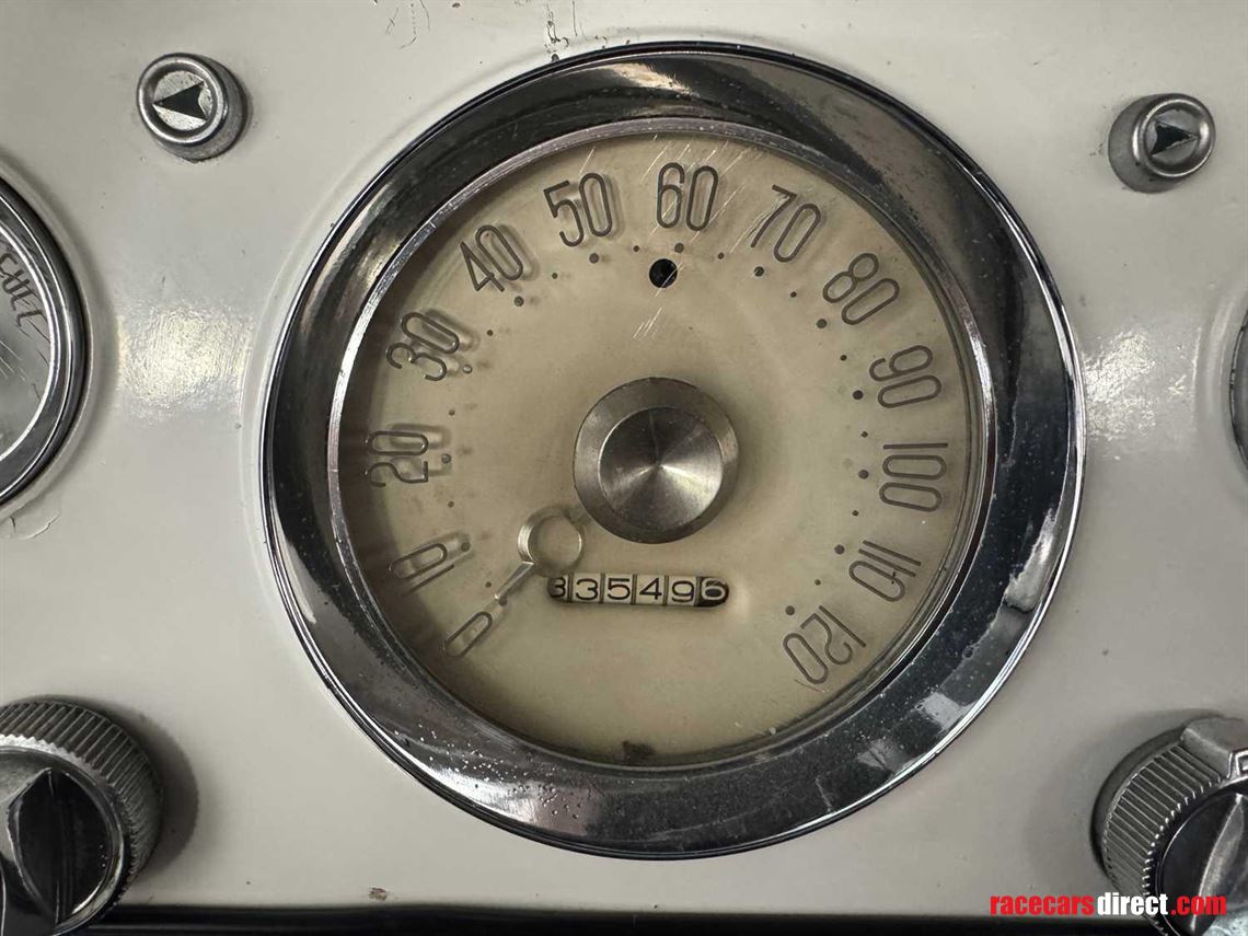 1956-de-soto-firedome-hemi-v8--lhd---33000--