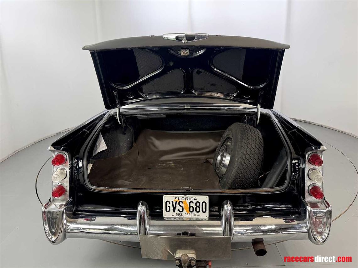 1956-de-soto-firedome-hemi-v8--lhd---33000--