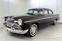 1956-de-soto-firedome-hemi-v8--lhd---33000--
