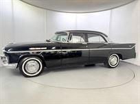 1956-de-soto-firedome-hemi-v8--lhd---33000--