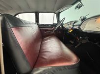 1956-de-soto-firedome-hemi-v8--lhd---33000--