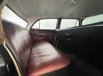 1956-de-soto-firedome-hemi-v8--lhd---33000--