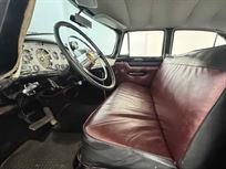 1956-de-soto-firedome-hemi-v8--lhd---33000--