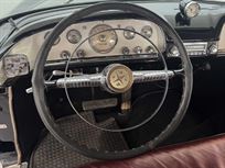 1956-de-soto-firedome-hemi-v8--lhd---33000--