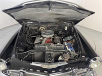 1956-de-soto-firedome-hemi-v8--lhd---33000--