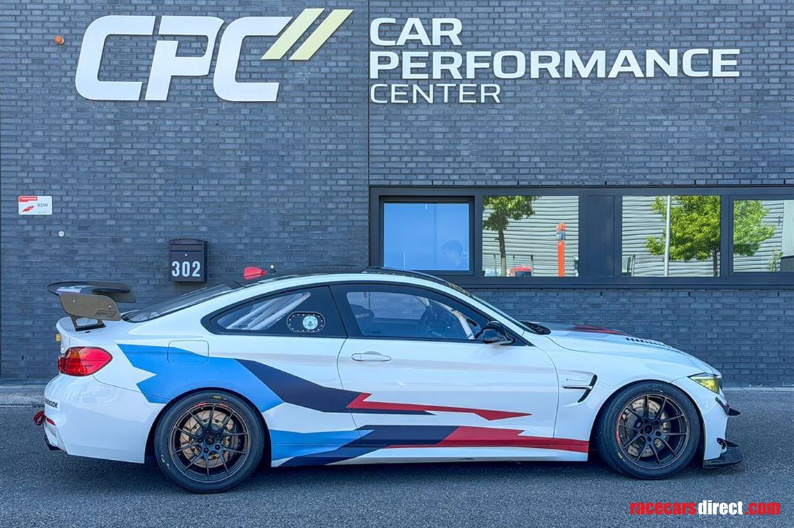 bmw-m4-gt4-by-ekris---professionally-built-gt