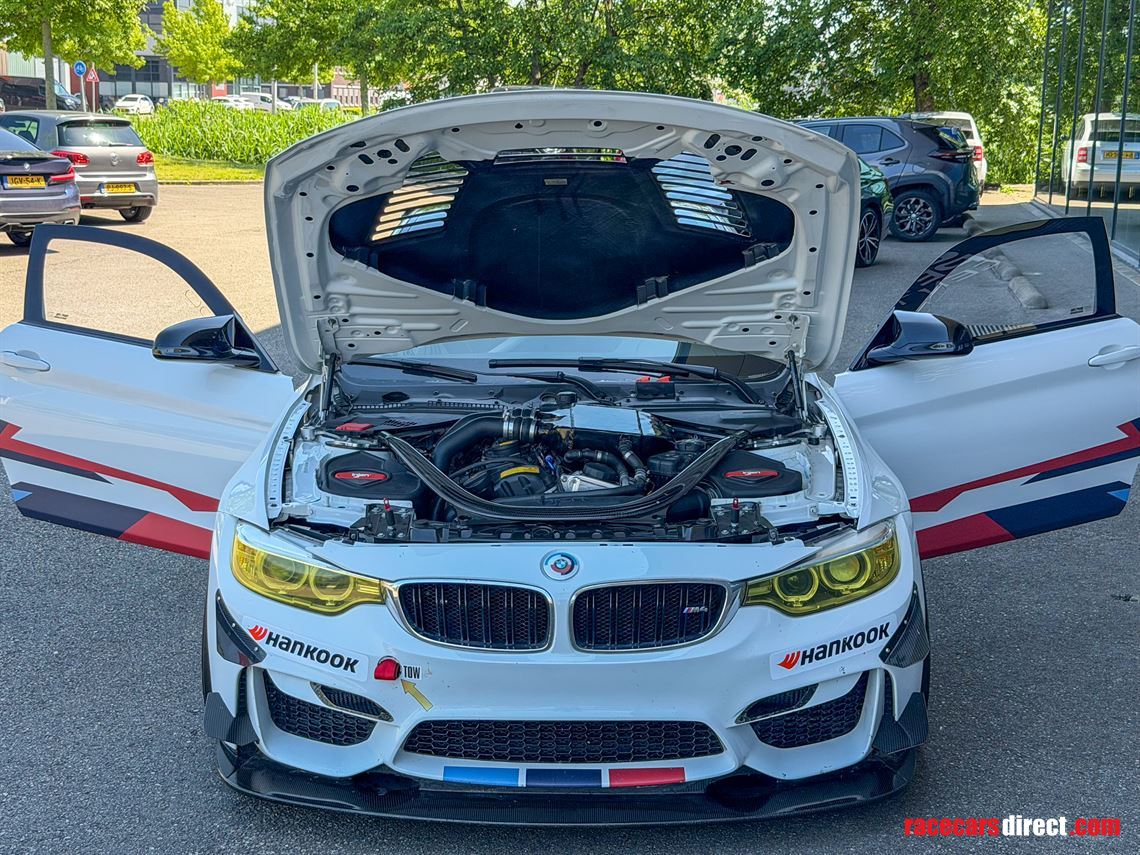 bmw-m4-gt4-by-ekris---professionally-built-gt