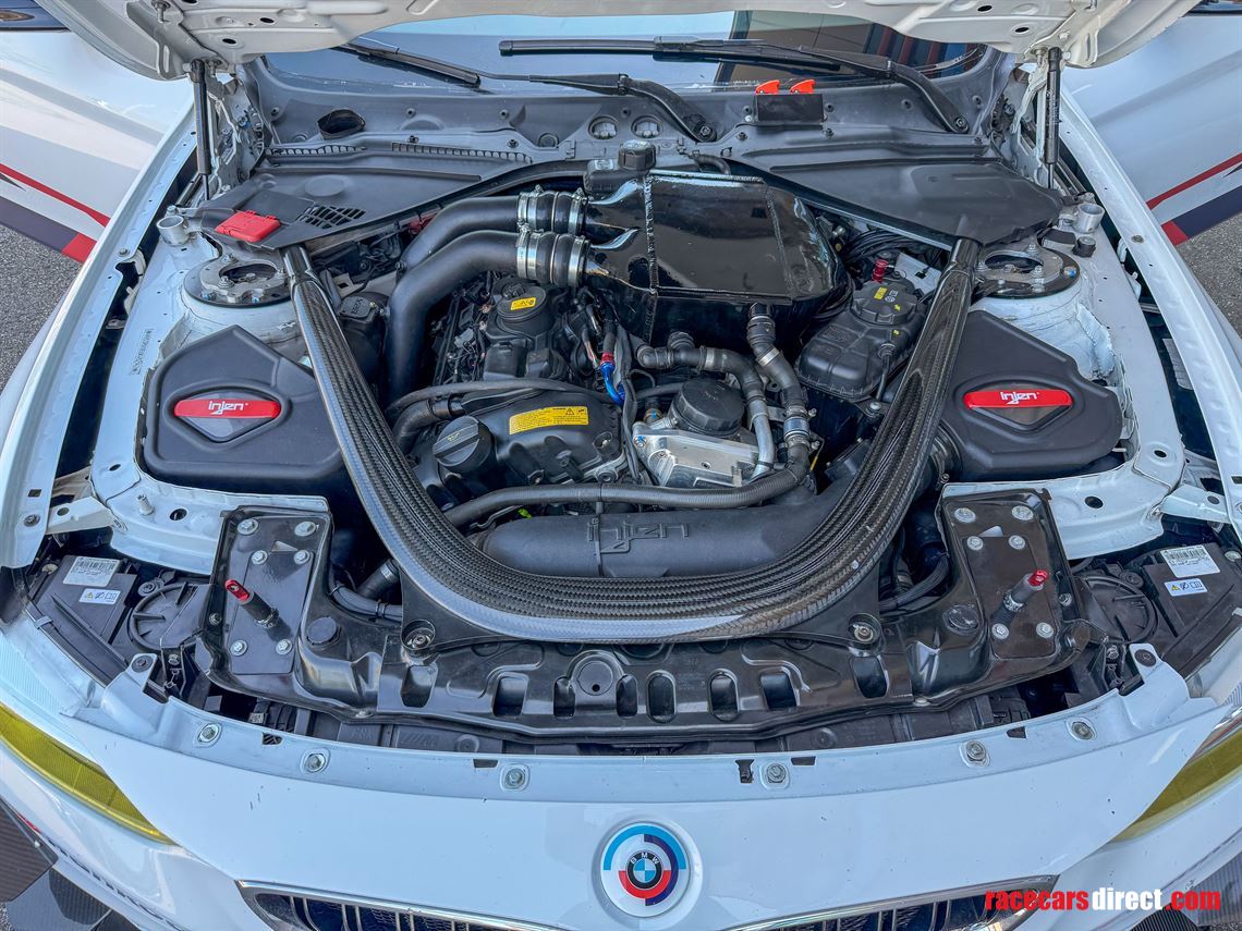bmw-m4-gt4-by-ekris---professionally-built-gt