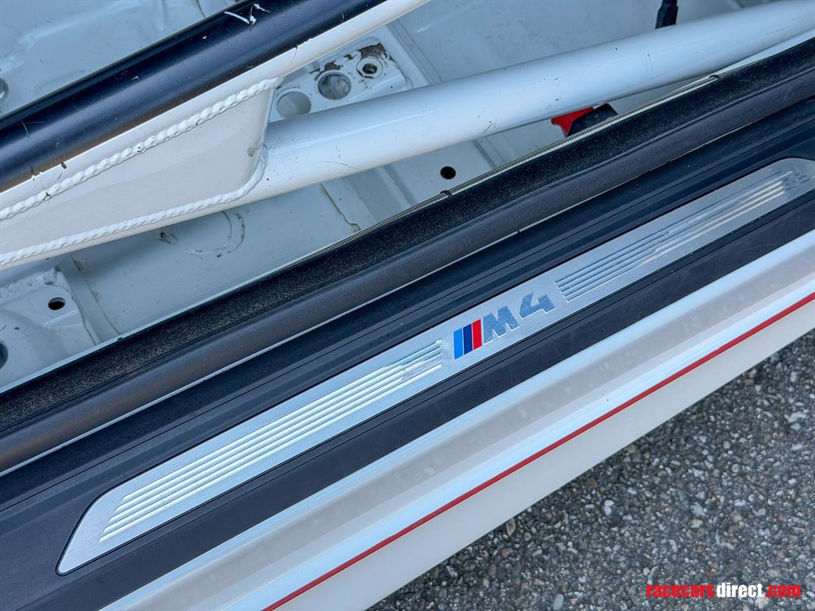 bmw-m4-gt4-by-ekris---professionally-built-gt