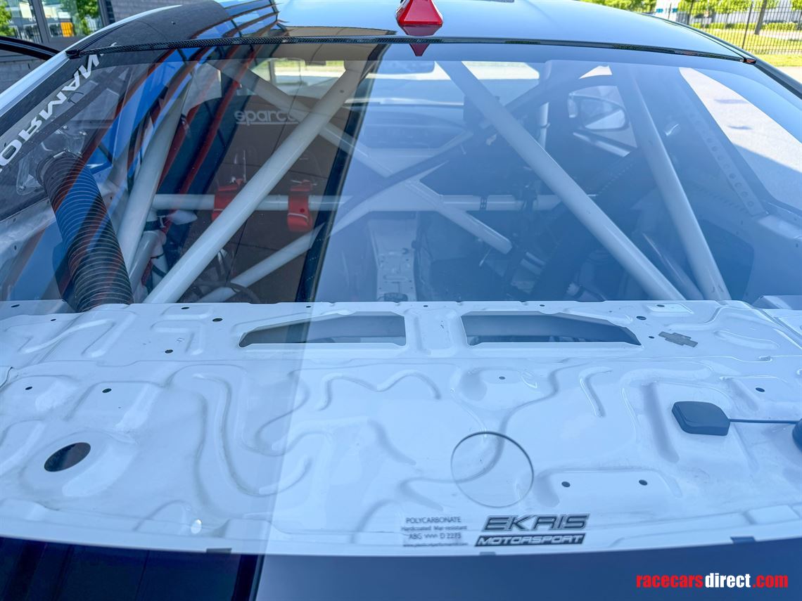 bmw-m4-gt4-by-ekris---professionally-built-gt