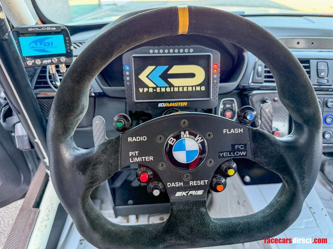 bmw-m4-gt4-by-ekris---professionally-built-gt