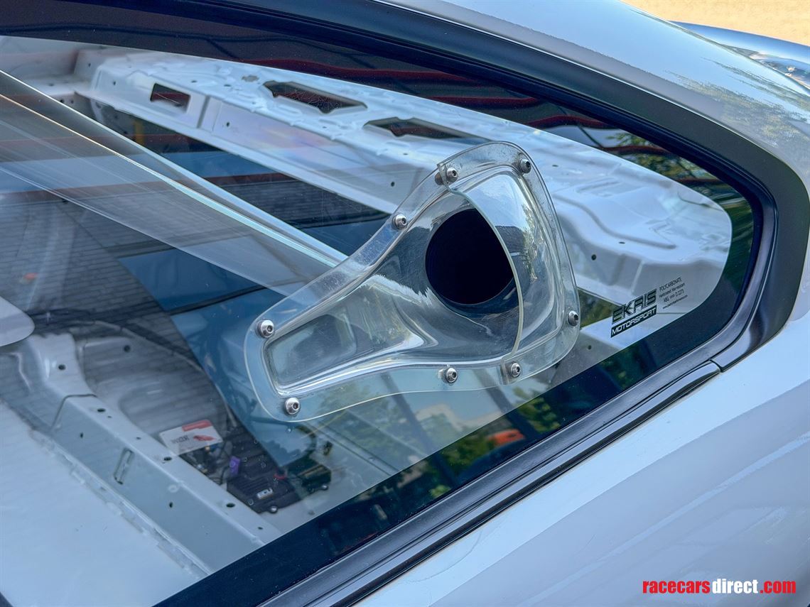 bmw-m4-gt4-by-ekris---professionally-built-gt